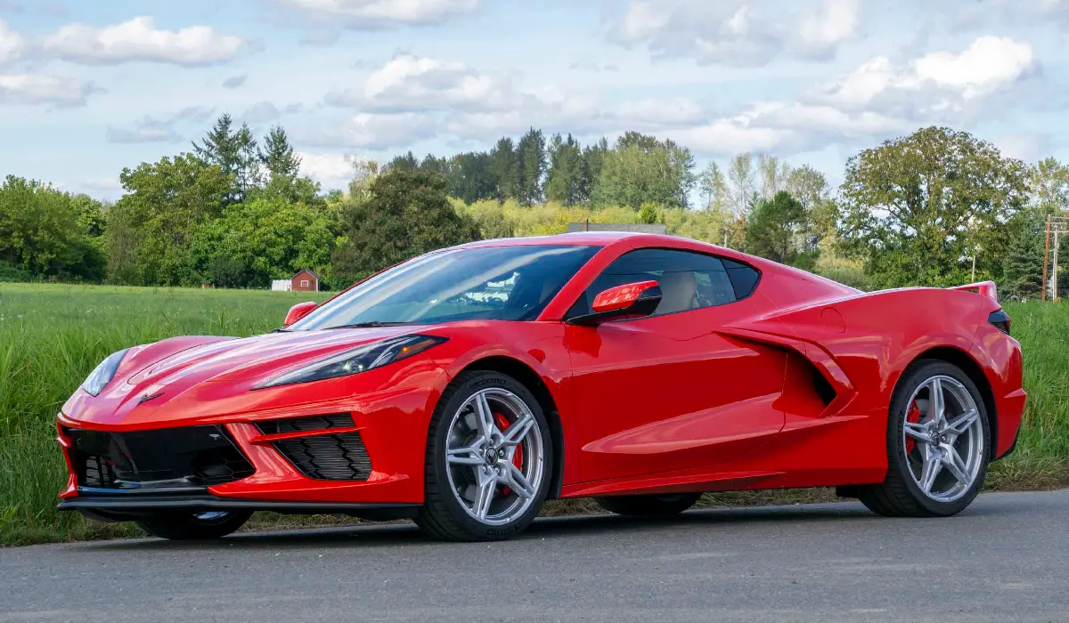 cars-20241028165457-0-Chevrolet - Corvette Stingray Z51 - Best Car Rentals - Best Preowned Car - Exclusive Concierge Club.webp